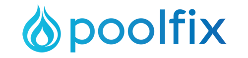 poolfix-logo